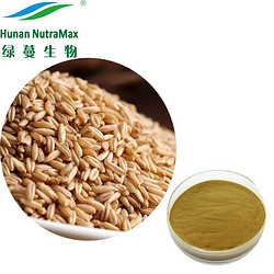 20%-70% β葡聚糖燕麥提取物