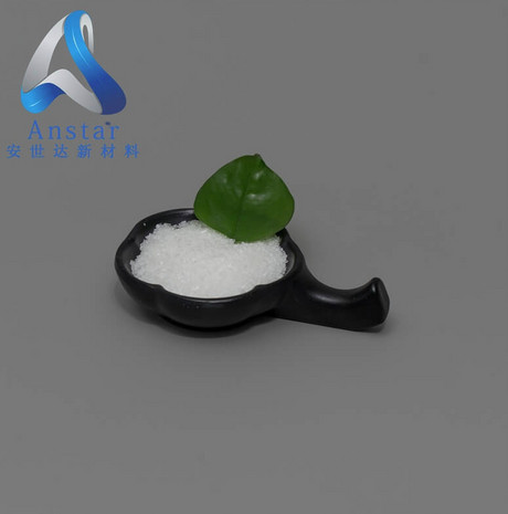 3-Trifluoromethoxyphenylacetic acid
