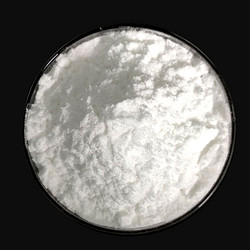 2'-脱氧鸟苷 CAS 961-07-9   核苷酸原料 医药中间体 亚磷酰胺单体原料