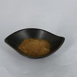 桑葚提取物