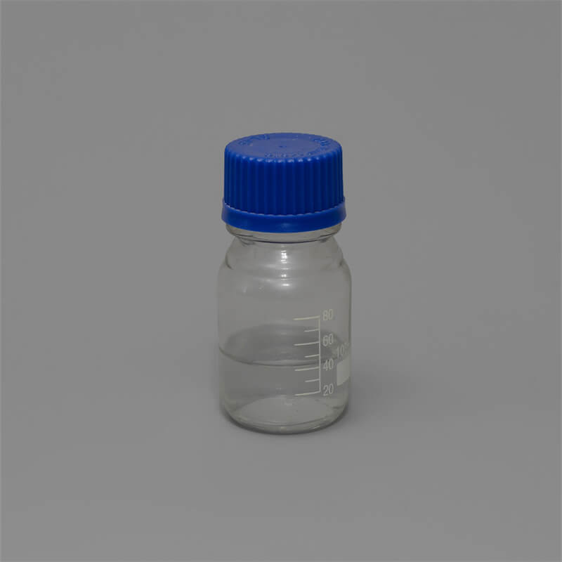 3,5-二氟甲苯