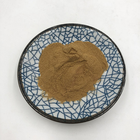博落回提取物