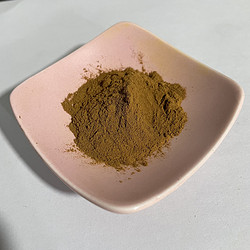 知母提取物