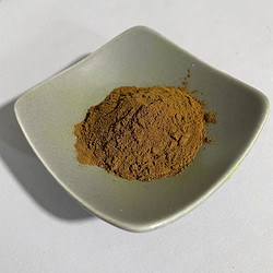 黄柏提取物
