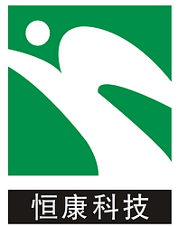 1- 叔丁氧羰基-2-氨甲基哌啶