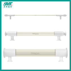 TFFNOVA?中空纖維濾器