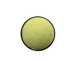 吡罗昔康Β环糊精（CAS：96684-39-8），piroxicam beta cyclodextrin