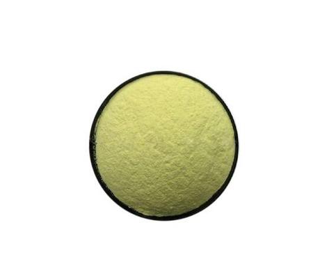 吡罗昔康Β环糊精（CAS：96684-39-8），piroxicam beta cyclodextrin