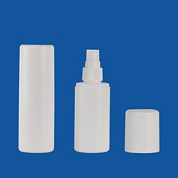 60ML-70ML噴霧瓶