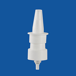 藥用20鼻用噴霧劑泵