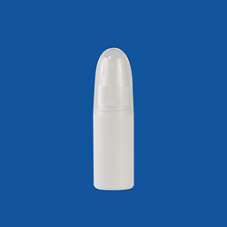 30ml藥用噴霧劑泵、塑料瓶、噴頭