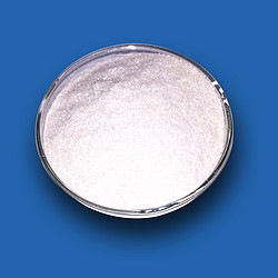 美罗培南侧链（Side Chain for Meropenem），CAS：96034-64-9
