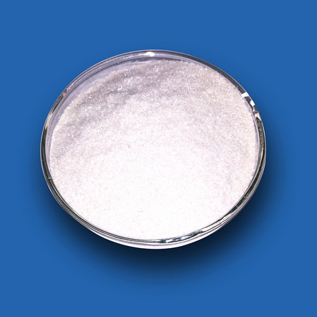 美罗培南侧链（Side Chain for Meropenem），CAS：96034-64-9