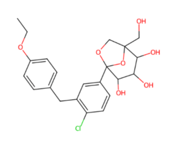 Ertugliflozin