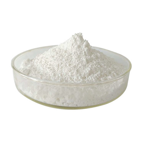 白桦树皮提取物98%白桦脂酸