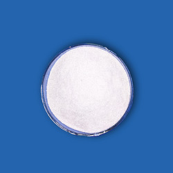 厄他培南侧链（Ertapenem side chain），CAS：202467-69-4