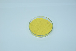 9,10-二氢吖啶（CAS：92-81-9），9,10-Dihydroacridine