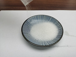 香蘭素
