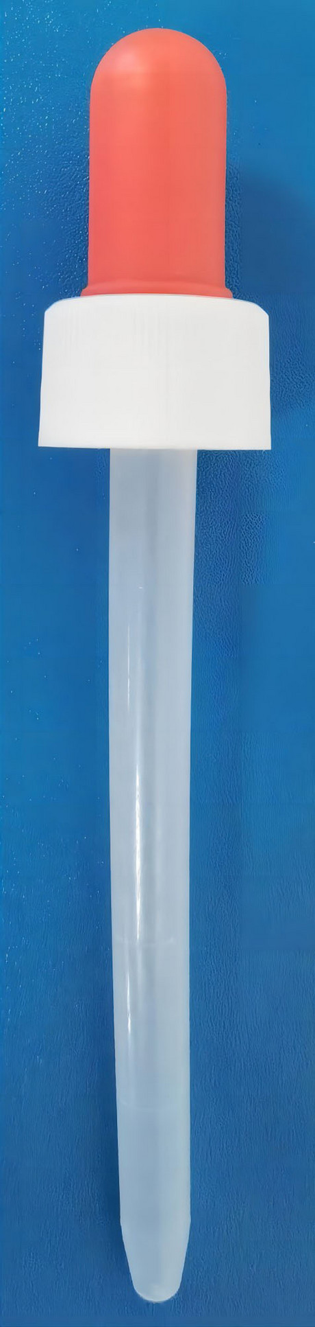 药用滴管
