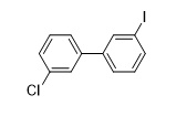 3-溴-3'-碘联苯