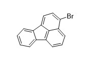 3-溴荧蒽