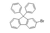 2-氯-9,9-联苯-9H-芴