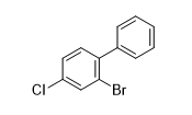 2-溴-4-氯-1,1‘-联苯