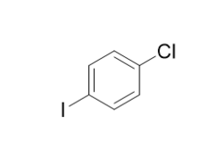 对氯碘苯