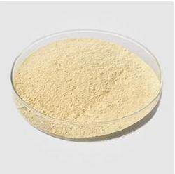 哈喹诺(Halquinol), CAS: 8067-69-4