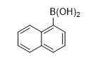 1-萘硼酸