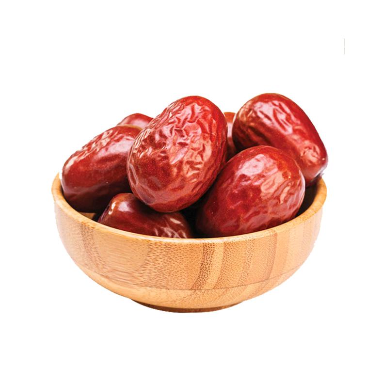 大枣提取物
