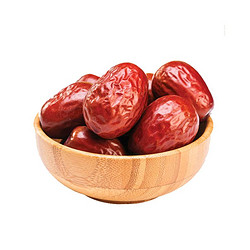 大枣提取物