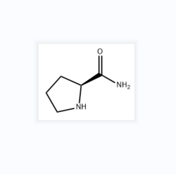 L-Prolinamide