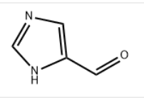 4-咪唑甲醛