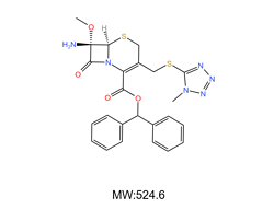 7-MAC