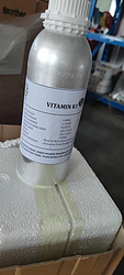 Vitamin K1 OIL