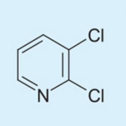 2,3-二氯吡啶