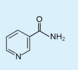 烟酰胺