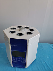 光化学平行反应器