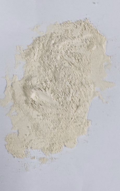 PANCREATIN
