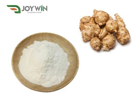 菊粉源头工厂 重庆骄王