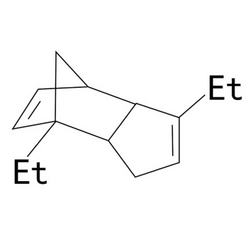 二乙基双环戊二烯