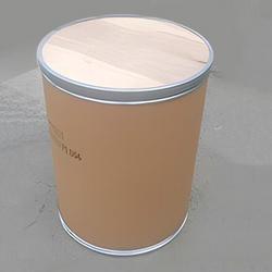 戊二酸 中間體