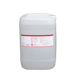 制備級甲醇 30L