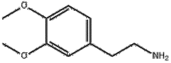 3,4-二甲氧基苯乙胺