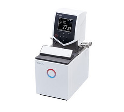 LAUDA ECO 经济型温度控制器