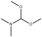 N,N-二甲基甲酰胺二甲基缩醛