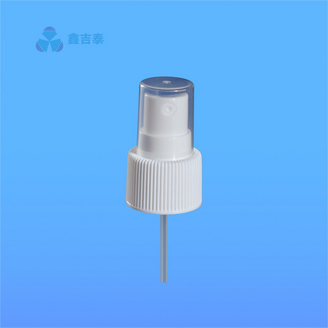 24/410 体表喷雾器 XH546-24-410