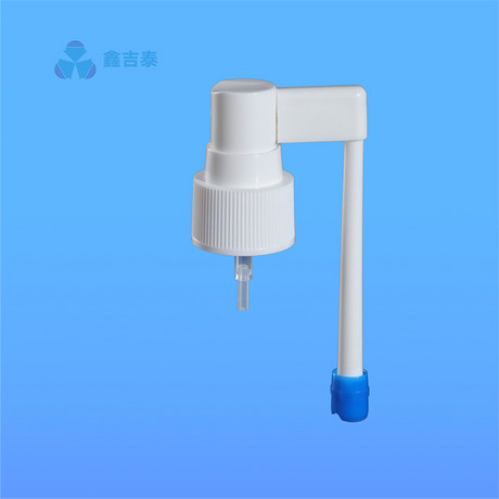 口腔喷雾器 XZ254-20-410