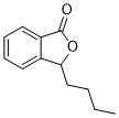 丁苯酞